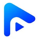 Logo van Klomp Creative