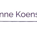 Logo van Skoons