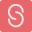 Logo van ClaimShare