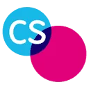 Logo van Tijssen cs - accountants AND adviseurs