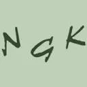 Logo Natuurgroep Kockengen