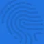 Logo Branding IQ