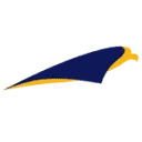 Logo GEBA Trans