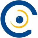 Logo van Westland Techniek