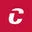 Logo van Duca del Cosma