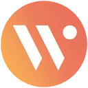 Logo van Webdezignstudio