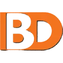 Logo van Bodytec Drachten