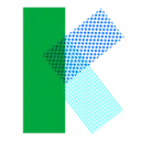 Logo van Keunsto