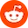 Logo van CuliKing