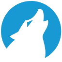Logo Loba Tech