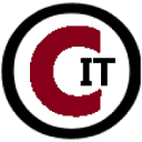 Logo van Cerut.IT BV