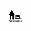 Logo van Autothuisbezorgen.nl