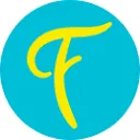 Logo van Festicam