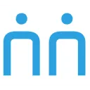 Logo Benned
