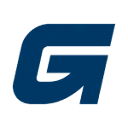 Logo van Geba Verhuur B.V.