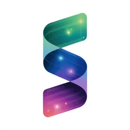 Logo van Future Simple