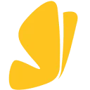 Logo van Horizon Kinderopvang