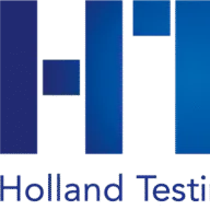 Logo Holland Testing Technics