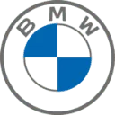 Logo van BMW Driving Experience NL