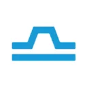 Logo van Blauwhoed