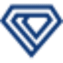 Logo van Het OndernemersAkkoord