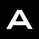 Logo van Aquadeck
