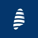 Logo van Trainjelongen