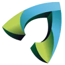 Logo van Akro Maakt
