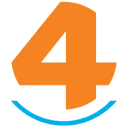 Logo van Sani4All