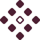 Logo Nine Square