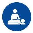 Logo Caron AND den Arend BV