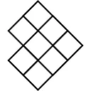 Logo van Koolschijn
