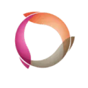 Logo van InBalans Arbeidsdeskundig Advies BV