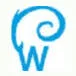 Logo van Widders
