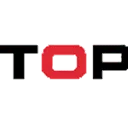Logo van Top Autos