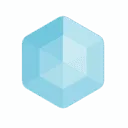 Logo van Bailine Nederland