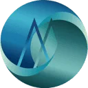 Logo van M U L Λ B E G O V I C H · D E S I G N