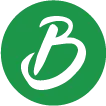 Logo van BonAPI - Ingredient Solutions