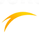 Logo van Dutch Event