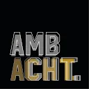 Logo van Ambacht