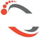 Logo van A2BC Duty Free