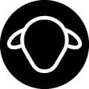 Logo van AdSlam