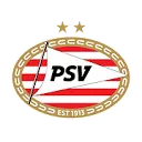 Logo van PSV Young Business Club
