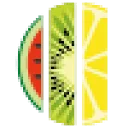 Logo van Fruitbewust
