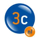Logo van Cable Concepts Center B.V.