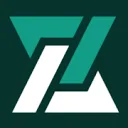 Logo van ATZO - Creatieve Bouwers