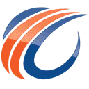 Logo Ecommerce Result