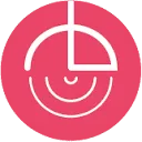 Logo van Lampgigant