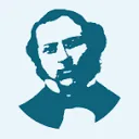 Logo van Friends of MacDonald • The Dutch Connection (FOM NL)
