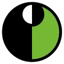 Logo Bokxing IT